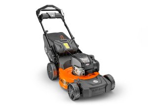 Ariens Razor Reflex 21" Push Mower - 911602