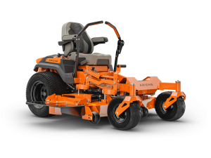 Ariens Apex 52 Kawasaki Zero Turn Mower - 991159