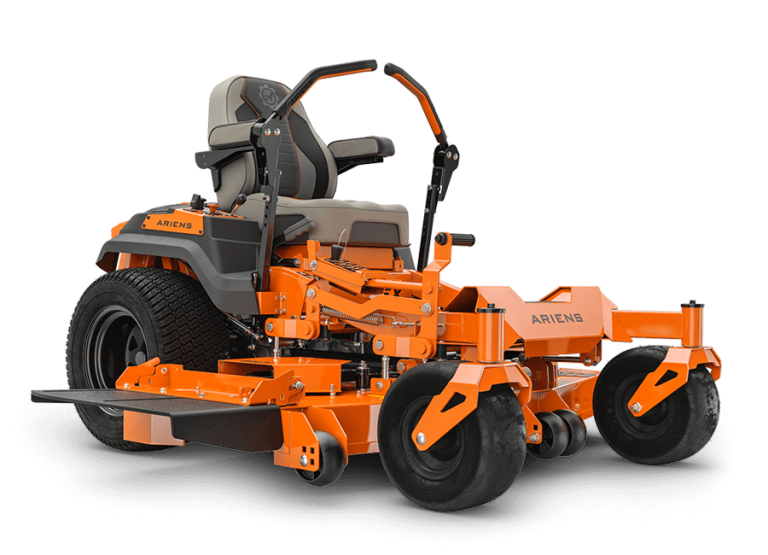 Ariens Apex 60 Kawasaki Zero Turn Mower – 991163