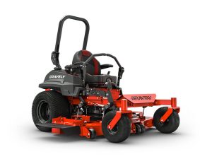 Gravely Pro-Turn® 260 Kawasaki® Zero-Turn Mower 992551